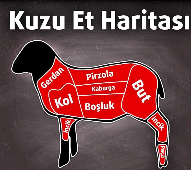 ankara-kasap-kuzu-eti-bolumleri-yeni