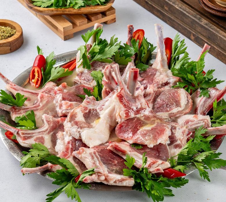 kuzu-pirzola-1-kg--8957-