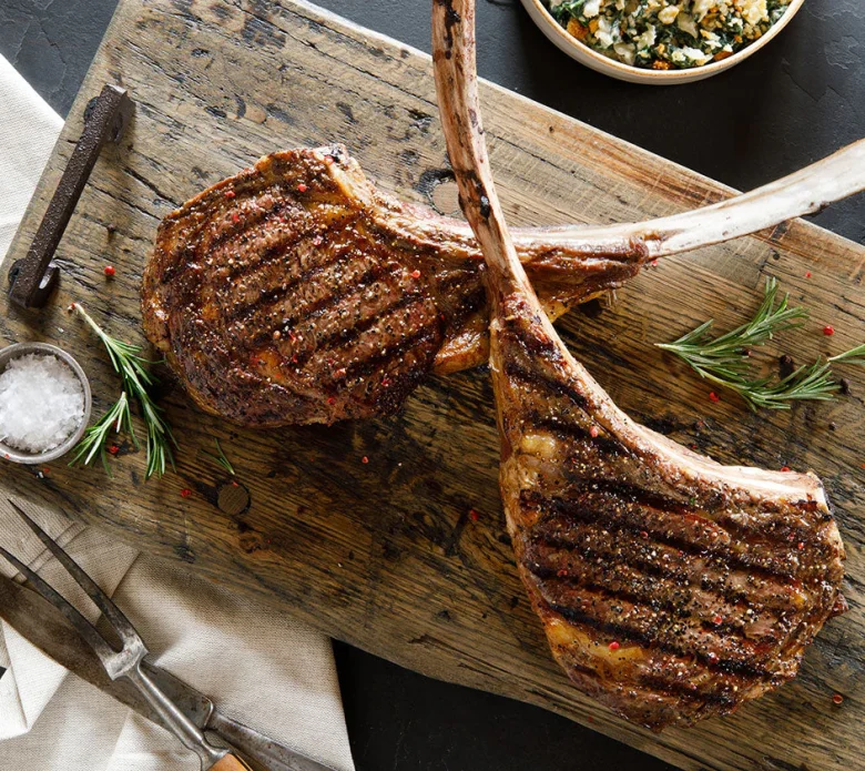 tomahawk-recipe-hero2_c9725ad9-d200-4f1d-9675-a950efa9ac1c